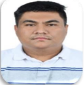 Firoj Gurung